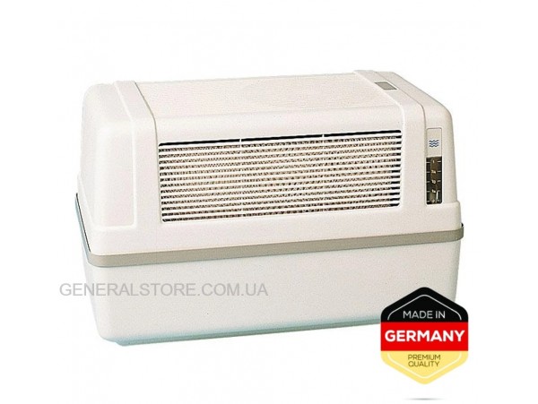 Зволожувач повітря BRUNE B 120