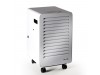 Осушувач повітря BRUNE HP 25