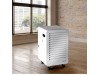 Осушувач повітря BRUNE HP 25