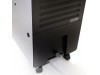 Осушувач повітря BRUNE HP 25