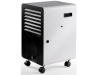 Осушувач повітря BRUNE HP 25