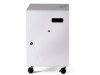 Осушувач повітря BRUNE HP 25