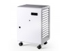 Осушувач повітря BRUNE HP 25
