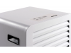 Осушувач повітря BRUNE HP 25
