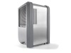 Осушувач повітря BRUNE HP 50