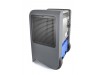 Осушувач повітря BRUNE HP 50