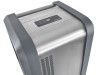 Осушувач повітря BRUNE HP 50