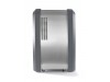 Осушувач повітря BRUNE HP 50