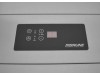 Осушувач повітря BRUNE HP 50