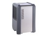 Осушувач повітря BRUNE HP 50