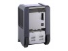 Осушувач повітря BRUNE HP 50