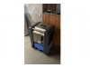 Осушувач повітря BRUNE HP 50