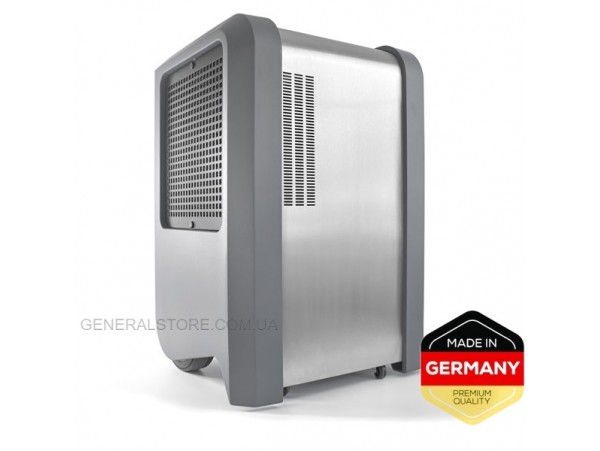 Осушувач повітря BRUNE HP 50