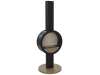 Биокамин Kratki ECHO CIRCLE 50