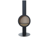 Биокамин Kratki ECHO CIRCLE 50