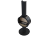 Биокамин Kratki ECHO CIRCLE 50