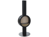 Биокамин Kratki ECHO CIRCLE 50