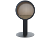 Биокамин Kratki ECHO CIRCLE 70