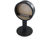 Биокамин Kratki ECHO CIRCLE 70