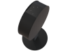 Биокамин Kratki ECHO CIRCLE 70