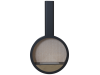 Биокамин Kratki ECHO CIRCLE 70