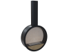 Биокамин Kratki ECHO CIRCLE 70