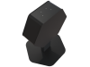 Биокамин Kratki ECHO HEX 50