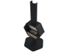 Биокамин Kratki ECHO HEX 70