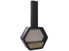 Биокамин Kratki ECHO HEX 70