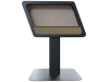 Биокамин Kratki ECHO PAR 70