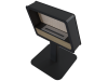 Биокамин Kratki ECHO PAR 70