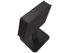 Биокамин Kratki ECHO PAR 70