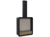 Биокамин Kratki ECHO RECTANGLE 50