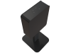 Биокамин Kratki ECHO RECTANGLE 50