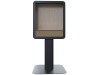 Биокамин Kratki ECHO RECTANGLE 70