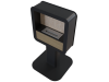 Биокамин Kratki ECHO SQUARE 50