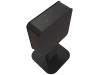 Биокамин Kratki ECHO SQUARE 70