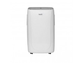 Кондиционер мобильный BALLU BPAC-12 CP/N6 EU Кондиционер мобильный BALLU BPAC-12 CP/N6 EU