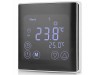 РЕГУЛЯТОР ECOTERM BSN BLACK