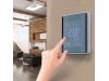 РЕГУЛЯТОР ECOTERM BSN BLACK WI-FI