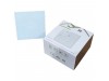 РЕГУЛЯТОР ECOTERM SMART WHITE