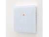 РЕГУЛЯТОР ECOTERM SMART WHITE