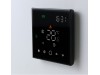 РЕГУЛЯТОР ECOTERM SMART BLACK