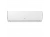 Кондиционер COOPER&HUNTER CH-S07FTXQ2-NG VERITAS INVERTER R32