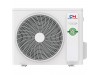 Кондиционер COOPER&HUNTER CH-S09FTXD2-WP DAYTONA R32