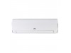 Кондиционер COOPER&HUNTER CH-S09FTXD2-WP DAYTONA R32