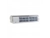Кондиционер COOPER&HUNTER CH-S09FTXD2-WP DAYTONA R32