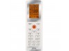 Кондиционер COOPER&HUNTER CH-S18FTXD2-BL DAYTONA R32