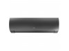 Кондиционер COOPER&HUNTER CH-S24FTXD2-BL DAYTONA R32