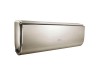 Кондиционер COOPER&HUNTER CH-S09FTXHV-B-NG VIP INVERTER-NG